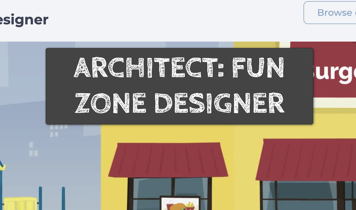 Screenshot 2023-06-27 at 1.16.58 PM